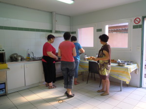 DSCN6118