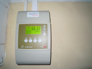 DSCN6245