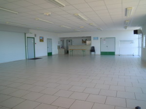 DSCN6263