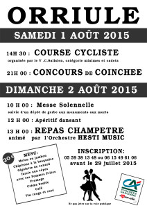 web-affiche-Orriule-2015-NB