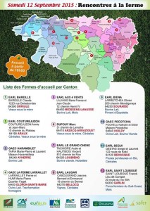 ferme