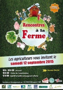 rencontre 2015