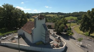 eglise1