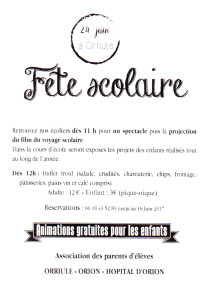 fete-scolaire-2017