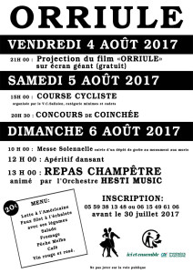 affiche-Orriule-2017-2-NB-web