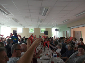 fetes 2017 043