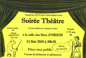 C284e_ECOLE_MUSIQUE_ORTHEZ-20180507185946