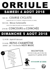 affiche-Orriule-2018-NB-CA