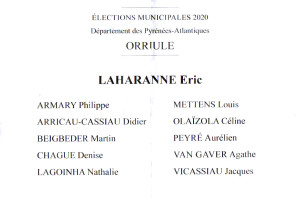 Bulletin-Orriule-web