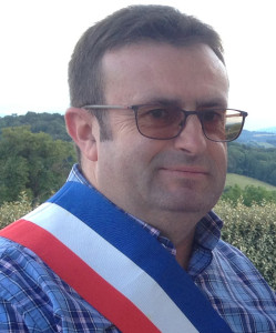 Eric-Laharanne