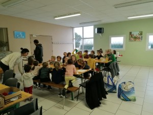 ecole-Orriule-1
