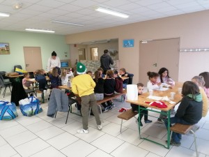 ecole-Orriule-2