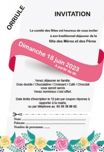2023-A5x2-FeteDesMeresEtPere.psd
